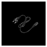 LENOVO napájací adapter USB-C 65W AC Adapter (CE)
