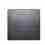 Lenovo Slim DVD Burner DB65