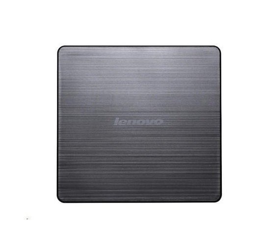 Lenovo Slim DVD Burner DB65