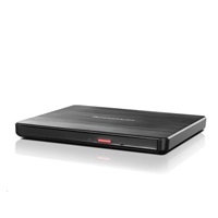 Lenovo Slim DVD Burner DB65
