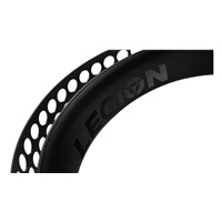 AUDIO_BO H300 Gaming Headset