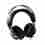 Lenovo Legion H500 Pro 7.1 Surround Sound Gaming Headset