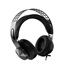 Lenovo Legion H500 Pro 7.1 Surround Sound Gaming Headset
