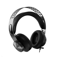 Lenovo Legion H500 Pro 7.1 Surround Sound Gaming Headset