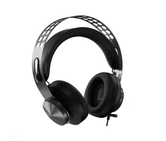 Lenovo Legion H500 Pro 7.1 Surround Sound Gaming Headset