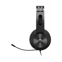 Lenovo Legion H500 Pro 7.1 Surround Sound Gaming Headset