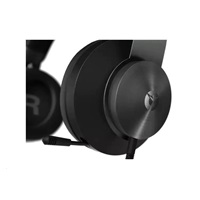 Lenovo Legion H500 Pro 7.1 Surround Sound Gaming Headset