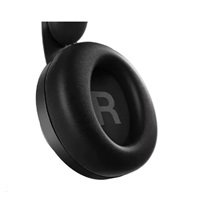 Lenovo Legion H500 Pro 7.1 Surround Sound Gaming Headset