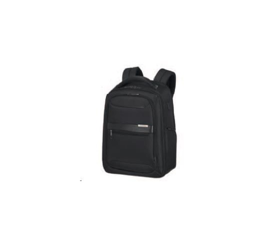 Samsonite Vectura EVO Laptop Backpack 14,1" Black