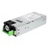 FUJITSU Zdroj Power Supply Module 800W platinum (hot plug) - TX2550 RX2520 RX2530 RX2540