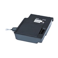 BROTHER acc Battery Base - pro PT-D800W