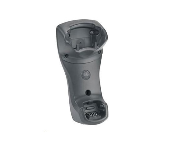 Motorola MT2000 Cradle BT