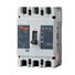 CyberPower Circuit Breaker 250A for the Battery Cabinet (SMBF40-26)