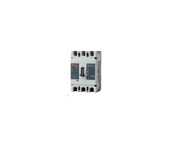 CyberPower Circuit Breaker 250A for the Battery Cabinet (SMBF40-26)