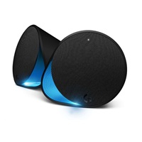 Logitech herní reproduktor G560 LIGHTSYNC PC Gaming Speakers