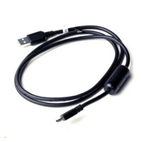 Garmin kabel USB