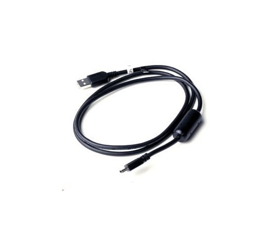 Garmin kabel USB