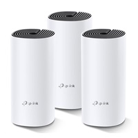 TP-Link Deco M4(3-pack)