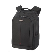 Samsonite Guardit 2.0 Laptop Backpack M 15,6" Black