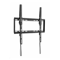 I levný držák může být kvalitní - sklopný držák na Tv 24-55", nosnost 35kg