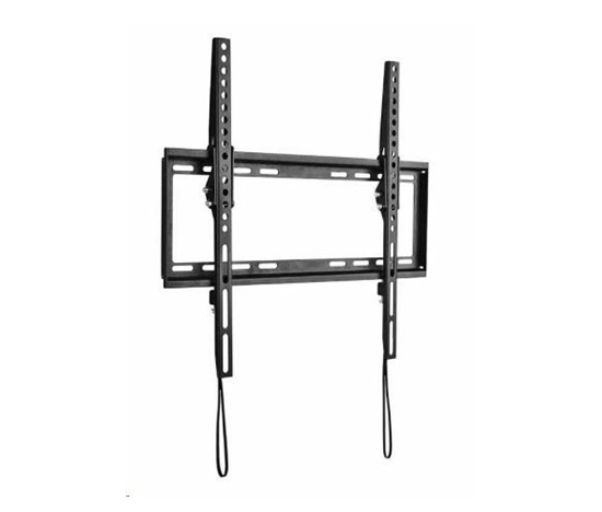 I levný držák může být kvalitní - sklopný držák na Tv 24-55", nosnost 35kg