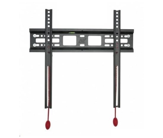 Levný kvalitní fixní držák Tv Fiber Mounts D2F