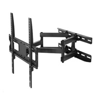 Fiber Mounts DELTA760 levný kvalitní držák na televize