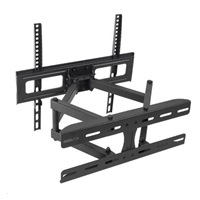 Fiber Mounts DELTA760 levný kvalitní držák na televize