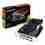 GIGABYTE VGA NVIDIA GeForce GTX 1650 OC 4G, 4G GDDR5, 1xDP, 2xHDMI
