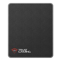 TRUST podložka pod herní křeslo - GXT 715 Chair mat