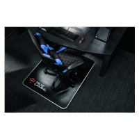 TRUST podložka pod herní křeslo - GXT 715 Chair mat
