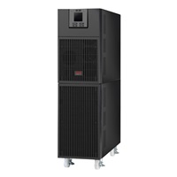 APC Easy UPS SRV 6000VA 230V, On-line (6000W)