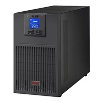 APC Easy UPS SRV 6000VA 230V with External Battery Pack, On-line (6000W)
