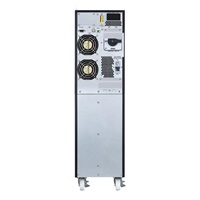 APC Easy UPS SRV 10000VA 230V, On-line (10000W)