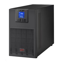 APC Easy UPS SRV 10000VA 230V, On-Line with External Battery Pack