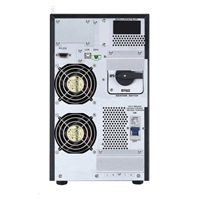 APC Easy UPS SRV 10000VA 230V, On-Line with External Battery Pack