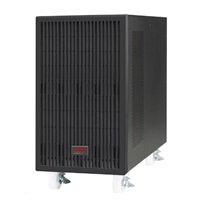 APC Easy UPS SRV 10000VA 230V, On-Line with External Battery Pack