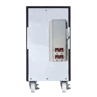 APC Easy UPS SRV 10000VA 230V, On-Line with External Battery Pack