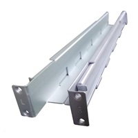 APC Easy UPS RAIL KIT, 700MM, pro SRV1KR, SRV2KR, SRV3KR