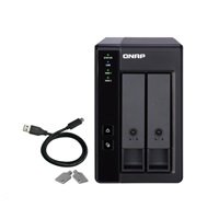 QNAP TR-002