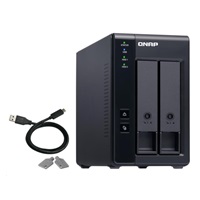 QNAP TR-002