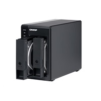 QNAP TR-002