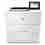 HP LaserJet Enterprise M507x (A4, 43 ppm, USB 2.0, Ethernet,Duplex, Tray)