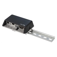 MikroTik DRP-LTM