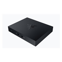 RAZER externí záznamové zařízení Ripsaw HD, HDMI 2.0 a USB-C 3.0