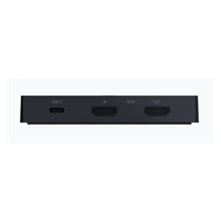 RAZER externí záznamové zařízení Ripsaw HD, HDMI 2.0 a USB-C 3.0