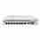MikroTik Cloud Router Switch CRS309-1G-8S+IN