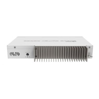 MikroTik Cloud Router Switch CRS309-1G-8S+IN