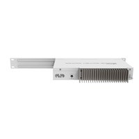 MikroTik Cloud Router Switch CRS309-1G-8S+IN