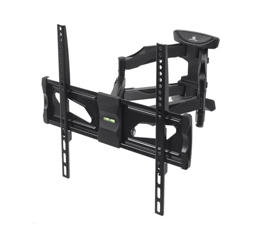 Levný otočný držák LCD Fiber Mounts DELTA781